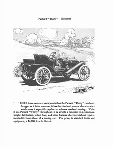 1908 Packard Thirty-13.jpg